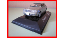 Nissan Cedric масштабная модель J-Collection 1/43, масштабная модель, 1:43