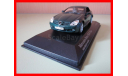 Mercedes-Benz SLK 2004 масштабная модель Minichamps 1/43, масштабная модель, 1:43