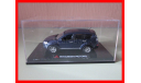 Mitsubishi Outlander масштабная модель 1/43, масштабная модель, 1:43