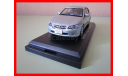 Subaru Legacy Sedan (2003) масштабная модель Norev 1/43, масштабная модель, 1:43