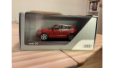 Schuco Audi Q5 2013, red 1/43, 07560, масштабная модель, 1:43, Volkswagen