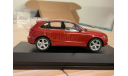 Schuco Audi Q5 2013, red 1/43, 07560, масштабная модель, 1:43, Volkswagen