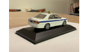 Toyota Crown Royal 2005 Tokyo Taxi,  JC047, масштабная модель, 1:43, 1/43, J-Collection, Nissan