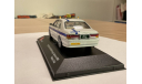 Toyota Crown Royal 2005 Tokyo Taxi,  JC047, масштабная модель, 1:43, 1/43, J-Collection, Nissan