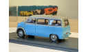 LLOYD LT 500/600, масштабная модель, 1:43, 1/43, Neo Scale Models