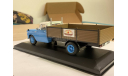 CHEVROLET C30 Truck 1961 PRD217, масштабная модель, scale43, Premium X