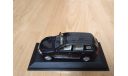 Volkswagen Touareg 2002, масштабная модель, 1:43, 1/43, Minichamps