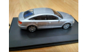 Audi A6, масштабная модель, 1:43, 1/43, Solido