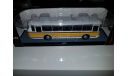 ЛАЗ-699Р, масштабная модель, Classicbus, 1:43, 1/43