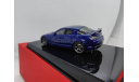 Mazda RX-8 by Mazdaspeed Autoart 1/43, масштабная модель, scale43