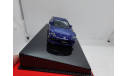 Mazda RX-8 by Mazdaspeed Autoart 1/43, масштабная модель, scale43