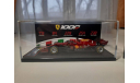 Bbr F1 Ferrari SF1000 1:43, масштабная модель, 1/43