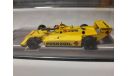 Spark indy 500 1:43, масштабная модель, scale43