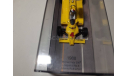 Spark indy 500 1:43, масштабная модель, scale43