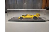 Spark indy 500 1:43, масштабная модель, scale43