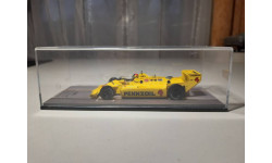 Spark indy 500 1:43