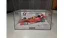 UT Models indycar (Cart) 1:43, масштабная модель, scale0