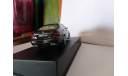 Mercedes S AMG СКИДКА!!!, масштабная модель, Mercedes-Benz, Autoart, 1:43, 1/43