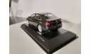 AUDI A4 Minichamps, масштабная модель, scale43