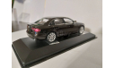 AUDI A4 Minichamps, масштабная модель, scale43