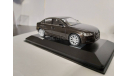 AUDI A4 Minichamps, масштабная модель, scale43