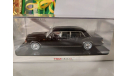 Rolls Royce Limousine LWB 1991, масштабная модель, Rolls-Royce, TSM Model, scale43