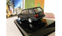 Range Rover AutoArt 1:43, масштабная модель, scale43