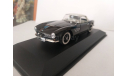 BMW 507 Minichamps, масштабная модель, scale43