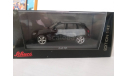 Audi Q5 черный салон schuco 1000pcs, масштабная модель, scale43