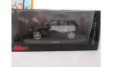 Audi Q5 черный салон schuco 1000pcs ВРЕМЕННАЯ РАСПРОДАЖА!!!, масштабная модель, 1:43, 1/43