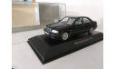 Mercedes C Minichamps, масштабная модель, scale43, Mercedes-Benz