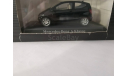 Mercedes A schuco, масштабная модель, scale43, Mercedes-Benz