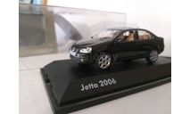 VW Jetta schuco, масштабная модель, Volkswagen, scale43