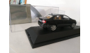 VW Jetta schuco, масштабная модель, Volkswagen, scale43