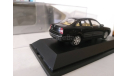 VW Passat schuco, масштабная модель, scale43, Volkswagen