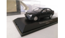 Mercedes C Schuco, масштабная модель, Mercedes-Benz, scale43