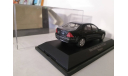 Mercedes C Schuco, масштабная модель, Mercedes-Benz, scale43