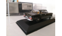 Mercedes 190 Minichamps, масштабная модель, Mercedes-Benz, scale43