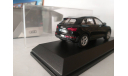 Audi Q5 schuco SALE!!!, масштабная модель, scale43