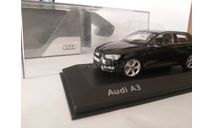 Audi A3 schuco SALE!!!, масштабная модель, scale43