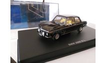 BMW 2002 AutoArt, масштабная модель, scale43