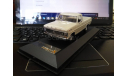 Ford F100 pick-up 1979, масштабная модель, 1:43, 1/43, Premium X