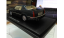 CADILLAC Eldorado, масштабная модель, BOS, 1:43, 1/43