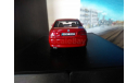BMW 3, масштабная модель, Autoart, 1:43, 1/43
