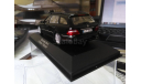 Mercedes E class W211 РЕСТАЙЛИНГ!!!, масштабная модель, Mercedes-Benz, Minichamps, 1:43, 1/43