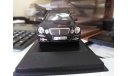 Mercedes E class W211 РЕСТАЙЛИНГ!!!, масштабная модель, Mercedes-Benz, Minichamps, 1:43, 1/43