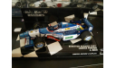 Renault F1 РАСПРОДАЖА!!!, масштабная модель, Minichamps, 1:43, 1/43