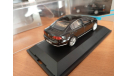 VW Passat schuco, масштабная модель, Volkswagen, scale43