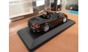 Mercedes SL AMG 1:43 Minichamps, масштабная модель, Mercedes-Benz, scale43