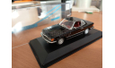 Mercedes SL minichamps, масштабная модель, Mercedes-Benz, scale43